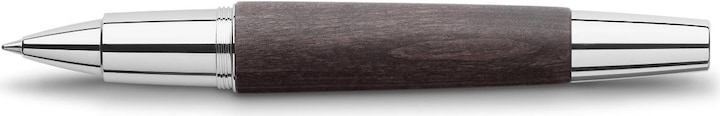 Immagine prodotto Faber-Castell pera e-motion (Nero, 1 x)