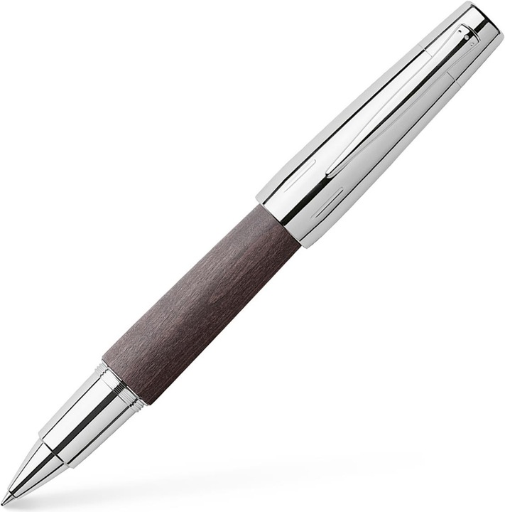 Immagine prodotto Faber-Castell pera e-motion (Nero, 1 x)
