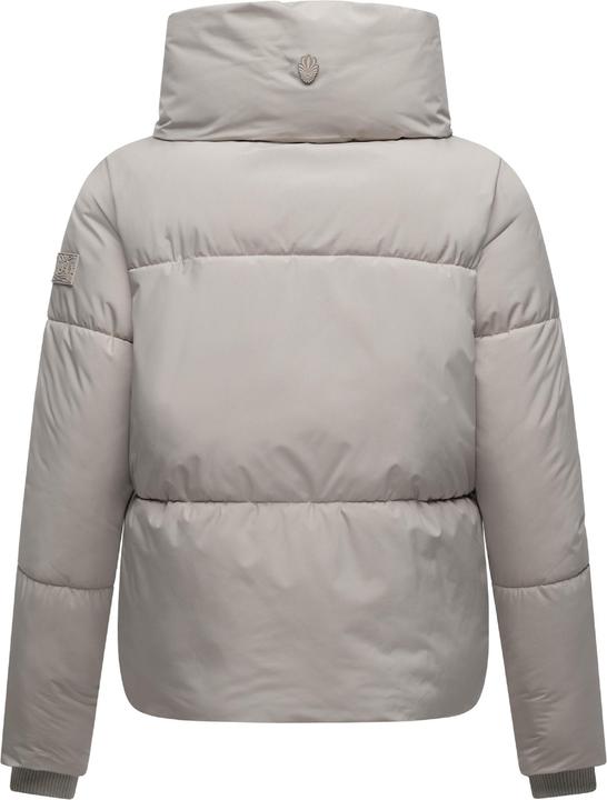 Produktbild Navahoo Traumelfe 14 (XXL)