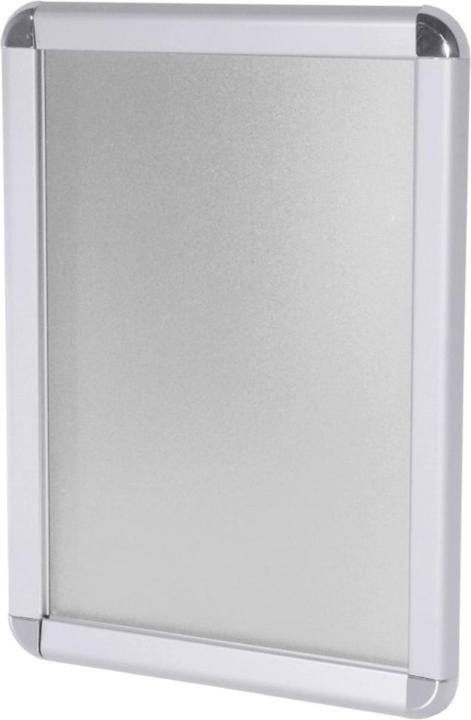 Produktbild Contacto Wechselrahmen DIN A1