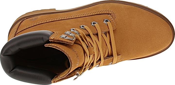 Immagine prodotto Timberland TB0A5VPZ2311 (41)