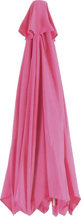 Produktbild MCW Asti-B (2.70 m)