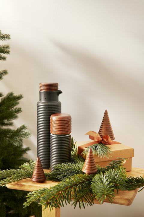 Produktbild ASA Selection Kitchen Art (Pfeffer)