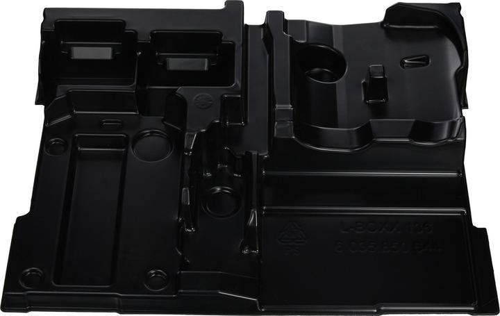 Bosch Professional Einlage für Werkzeug