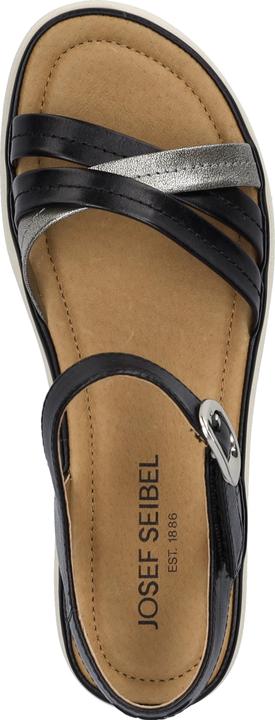 Immagine prodotto Josef Seibel 76402-346 (39)