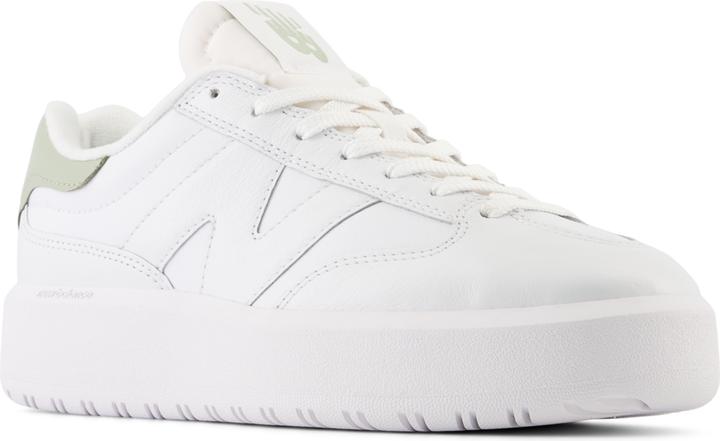 Produktbild New Balance CT302CLC (38)