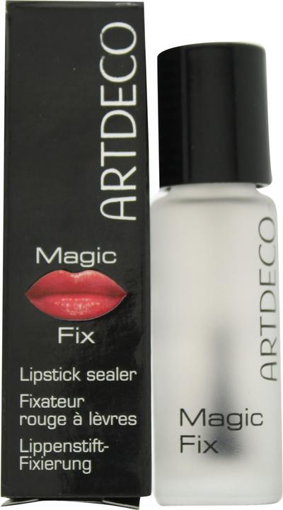 Produktbild Artdeco Magic Fix (Transparent)