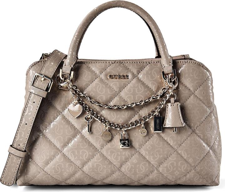 Produktbild Guess Libby Two Compartment Tote