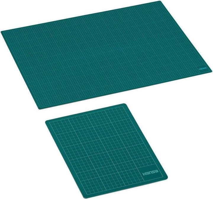 Immagine prodotto Hansa Taglio del sottofondo (30 x 22 cm)