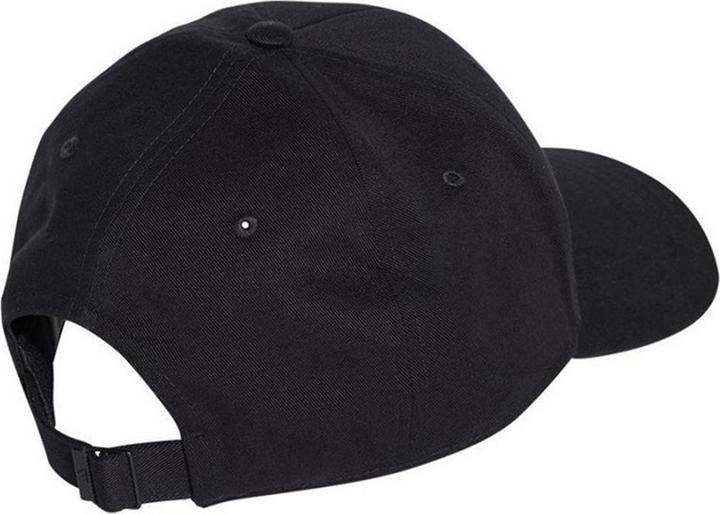 Produktbild Adidas BaseballMütze