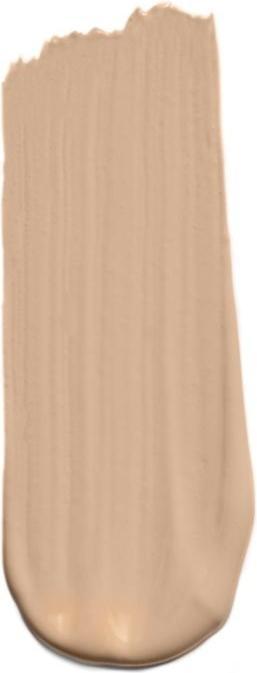 Actual product image Dolce & Gabbana Everlast Foundation 24h Full Coverage Liquid Foundation