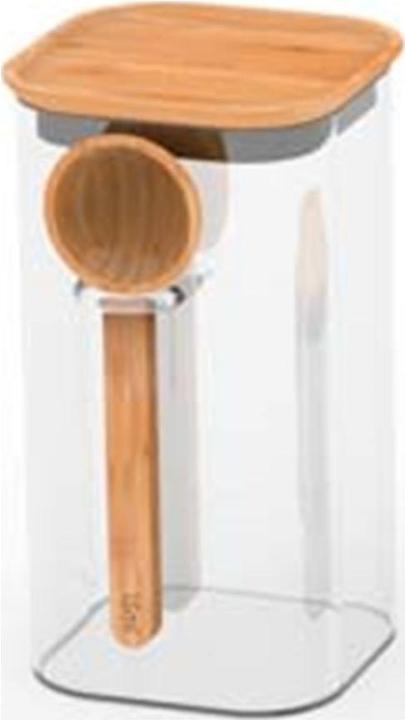 Produktbild Pebbly Vorratglas (1.40 l)