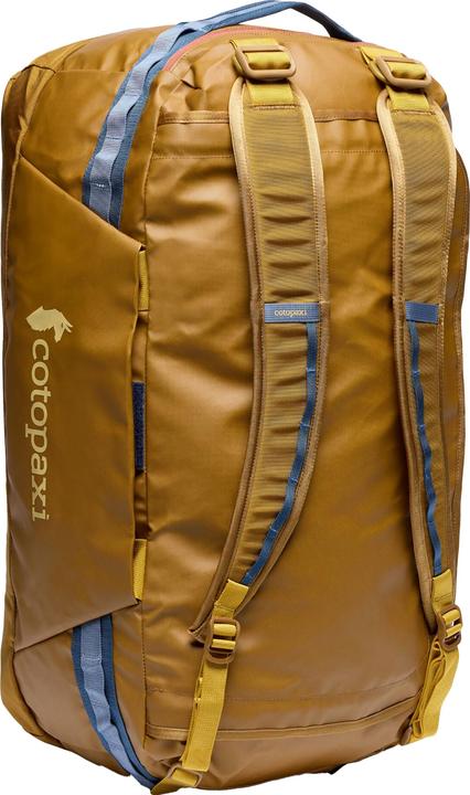 Image du produit Cotopaxi Allpa Getaway Duffel Bag (55 l)