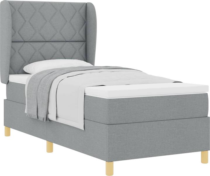 Grigio chiaro