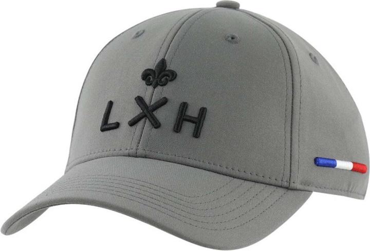 Produktbild LXH Casquette Coton (One Size)