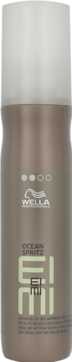 Immagine prodotto Wella EIMI Spray Oceano (150 ml)