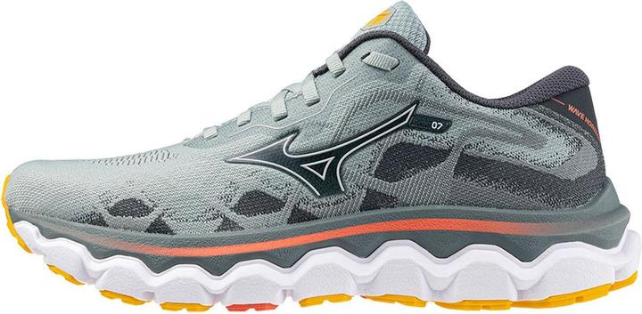 Actual product image Mizuno Wave Horizon 7 (40)