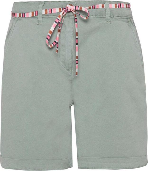 Actual product image Protest SHORTS PRTANNICK shorts (34)