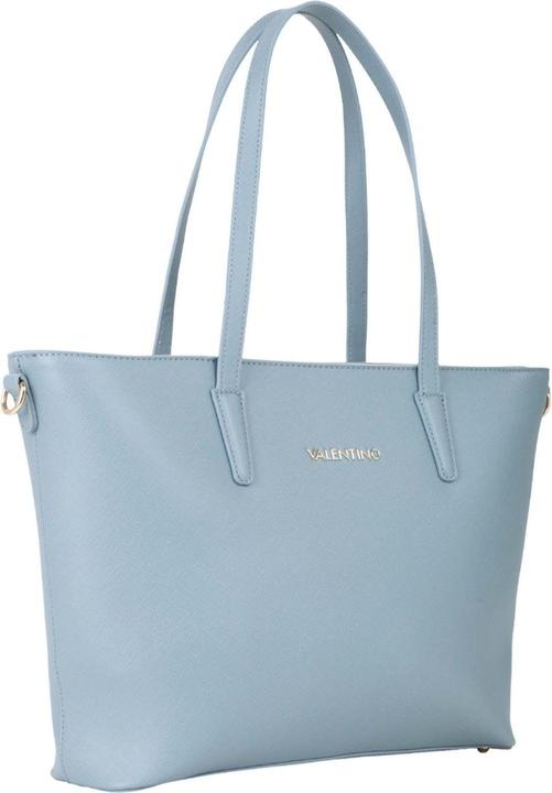 Immagine prodotto Valentino Zero Re Shopping Bag