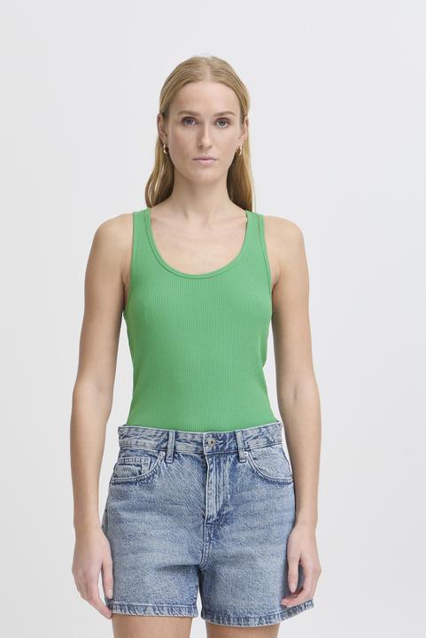 Produktbild Ichi Palmer Box (M)