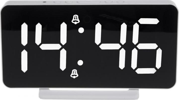 Produktbild Greenblue Digital Clock