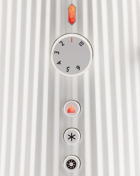Produktbild Alessi MDL08G