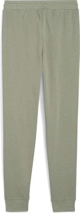 Produktbild Puma CLASS Sweatpants TR B (152)