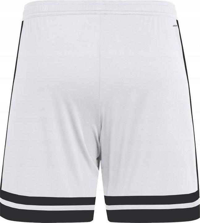Produktbild Adidas Squadra 25 Shorts (M)