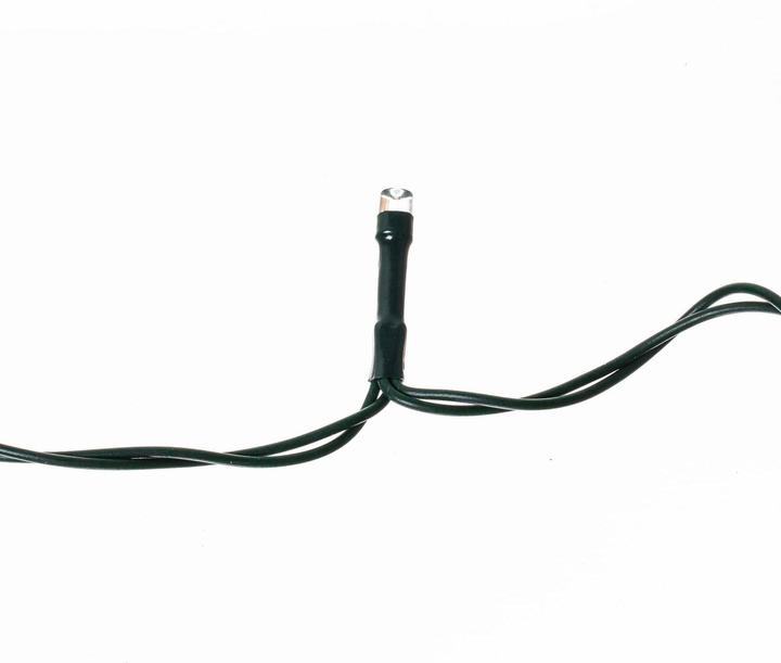 Produktbild Lindby Parrik (10.20 m)