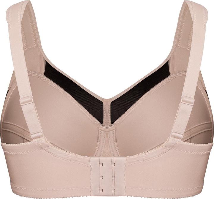 Produktbild Ulla Kate Sport und Entlastungs-BH mit Bügel (Einzelpack, 100 H)