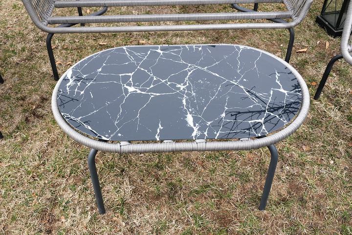 Image du produit Kalune Design Jasper