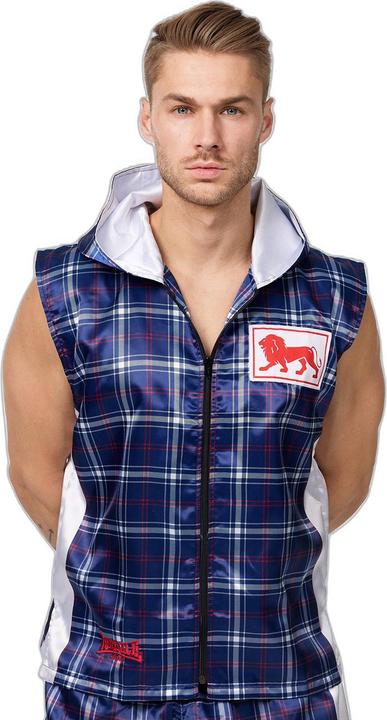 Image du produit Lonsdale Clutton (XL)