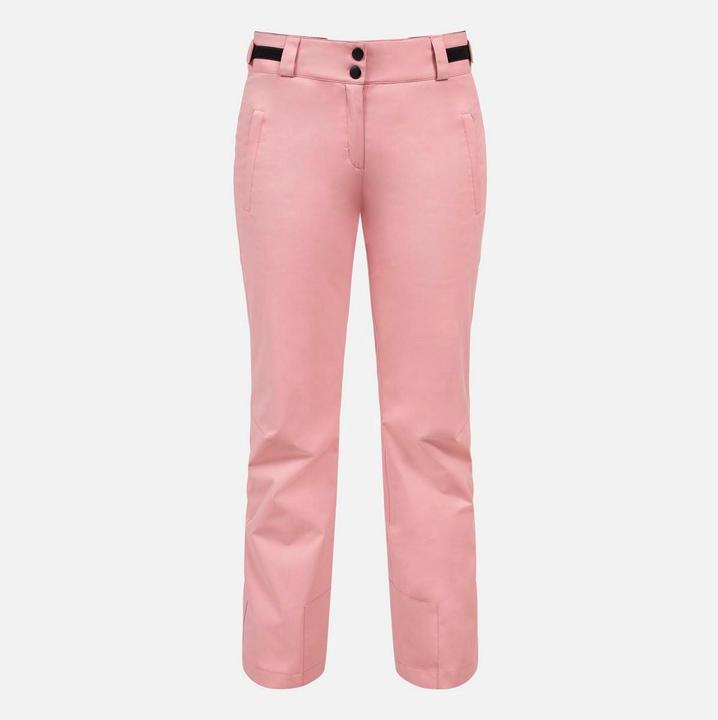 Immagine prodotto Rossignol Staci Pant (S)
