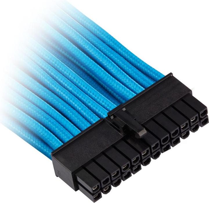 Produktbild Corsair CP-8920218