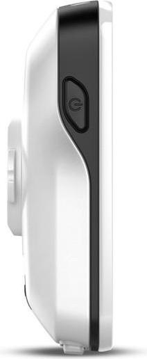 Image du produit Garmin Edge Explore 820