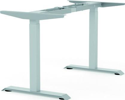 Image du produit OK-Line Système de bureau électronique réglable en hauteur TQD 100