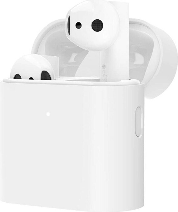 Immagine prodotto Xiaomi Mi 2S (ANC, 5 h, Senza fili)