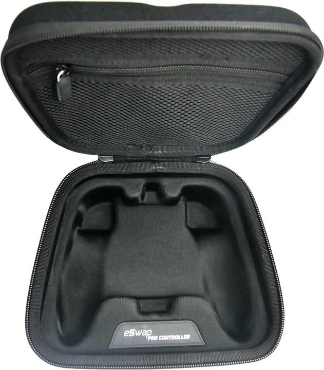 Produktbild Thrustmaster Eswap T-Case (PC, PS4, PS5, Xbox Series X, Xbox One S)