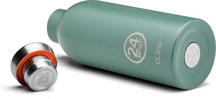 Produktbild 24 Bottles Clima (0.50 l)