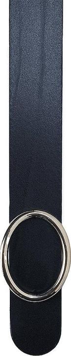 Produktbild Condor Ledergürtel (90)