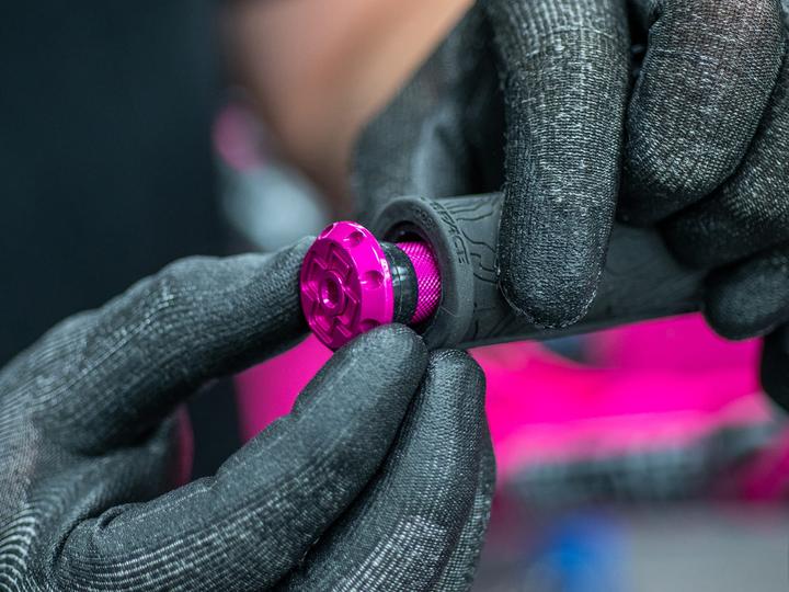 Produktbild Muc-Off Stealth Tubeless Punctures Plug