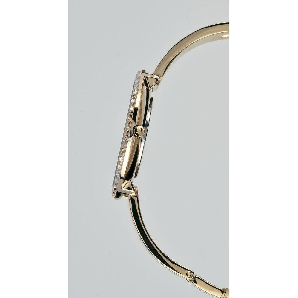 Thumbnail - Jacques Lemans, Armbanduhr, 1-2052C