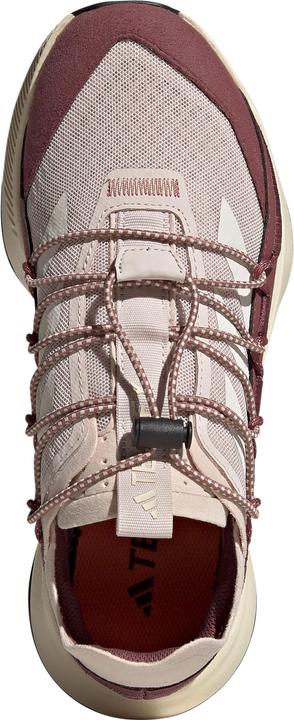 Produktbild adidas Women's Terrex Voyager 21