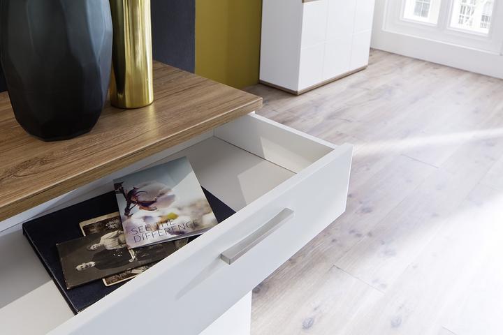 Immagine prodotto Robas Lund Erba medica (180 x 86 x 43 cm)