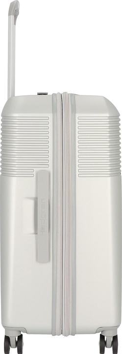 Produktbild Hedgren Stripe MEX Spinner (75 l)