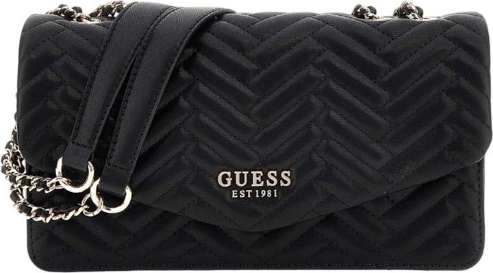 Produktbild Guess Anning Flap
