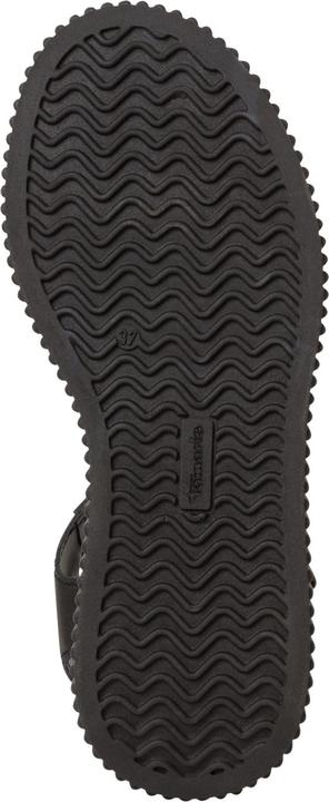 Actual product image Tamaris Sandal (40)