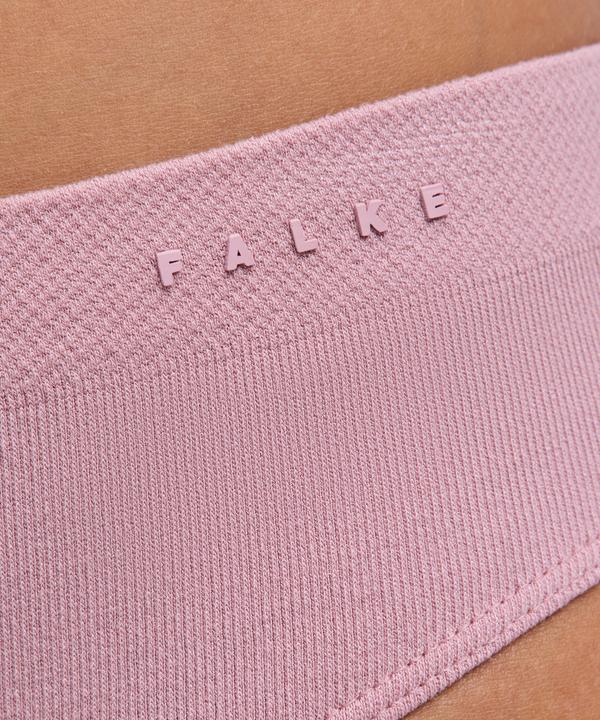 Produktbild Falke Daily Seamless Modalslip (L, Einzelpack)
