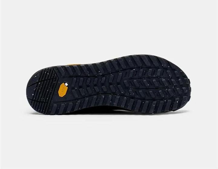 Image du produit Reebok Nano X4 Adventure (41)