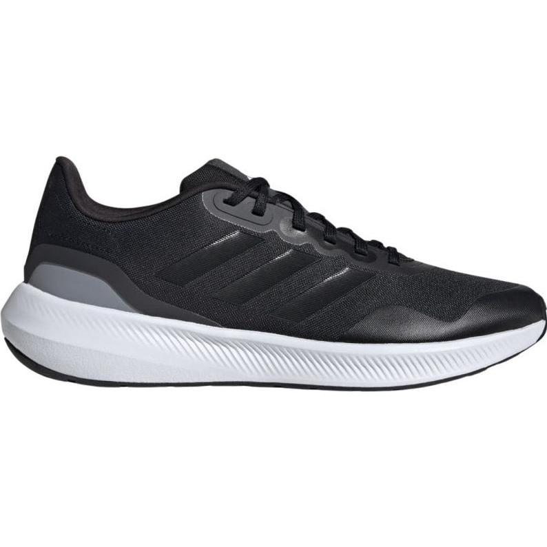 adidas, Uomini, Scarpe da corsa, Runfalcon 3.0 Laufschuhe (42)